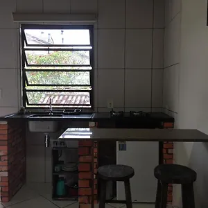 ** Estalagem Schlickmann Brasil