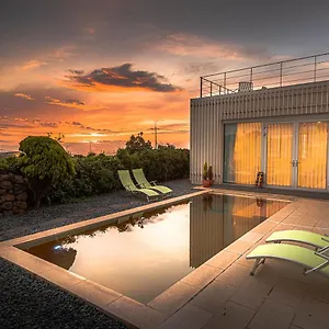 boutique-pool-villa-namib.jejukoreahotels.com/