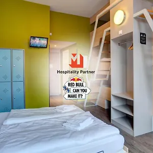 meininger-hotel-berlin-mitte.find-berlin-hotels.com/