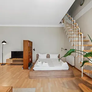 hotel-1a-apartment-berlin.find-berlin-hotels.com/
