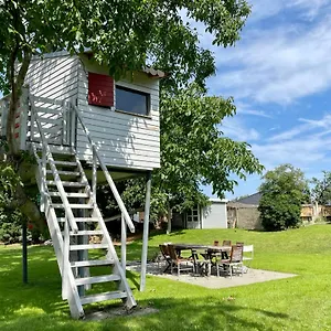 gastehaus-im-grunen.bestleipzighotels.com/