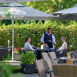 Mercure West Cologne