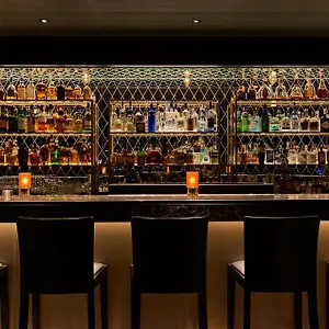 4* Отель Pullman
