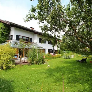 ferienwohnung-maag.com-bavaria.com/